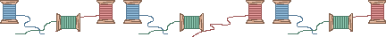 [cutecolorsquiltline[8].gif]