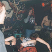 calamus_torture_badfrankenhausen_2002 (4).jpg