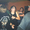 calamus_torture_badfrankenhausen_2002 (10).jpg