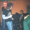 calamus_torture_badfrankenhausen_2002 (11).jpg