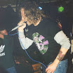 calamus_torture_badfrankenhausen_2002 (12).jpg