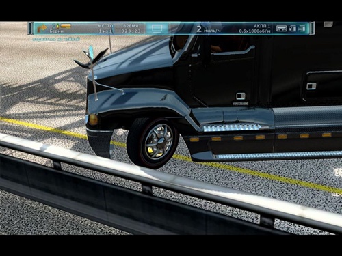 Rig \'n\' Roll (PC)