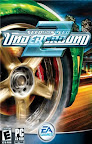 Need for Speed Underground 2 (PC)