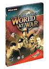 Gary Grigsby's World At War