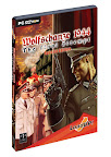 Wolfschanze 1944 The Final Attempt: Special Edition