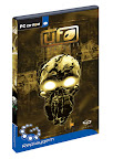 UFO: Aftermath (PC)