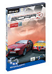 SCAR: Squadra Corse Alfa Romeo