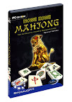 Hong Kong Mahjong Special Edition