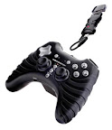 T-Wireless 3 in 1 Rumble Force