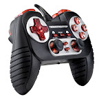 3 in 1 Dual Trigger