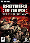 Brothers in Arms: Hell's Highway (PC)