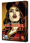 Command & Conquer Red Alert 3 Officer's Pack