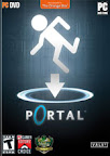 Portal
