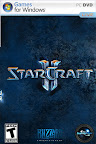 Starcraft II