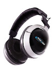 Everglide s-500 Professional Gaming Headphones