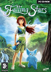 Falling Stars