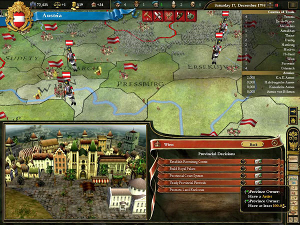 http://lh6.ggpht.com/_-0dh_1qD6CU/ST5RevtZqjI/AAAAAAAABfA/uA8S_JWD2us/s144/SCREENSHOT.2266.jpg