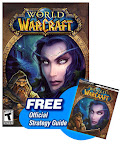World of Warcraft (US version)