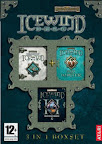 Icewind Dale Compilation (PC)