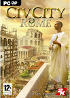 Civ City: Rome