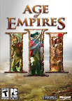 Age of Empires 3