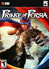 Prince of Persia