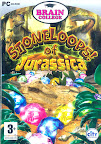 StoneLoops!