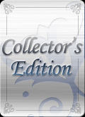 Collector's Edition