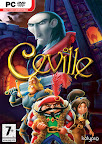 Ceville