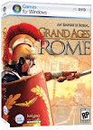Grand Ages: Rome