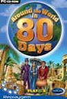 Around the World in 80 Days (PC)
