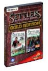 The Settlers: Heritage of Kings Gold Edition (PC)