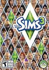 The Sims 3