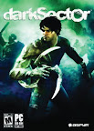 Dark Sector