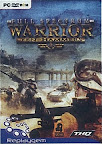 Full Spectrum Warrior: Ten Hammers