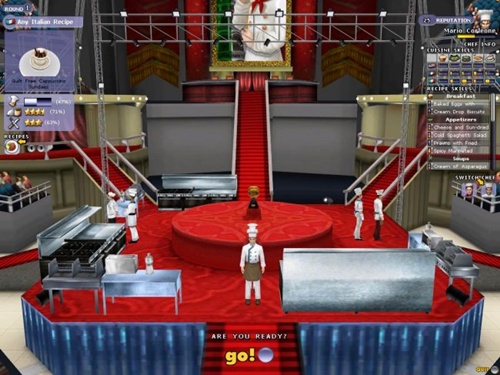 http://lh6.ggpht.com/_-0dh_1qD6CU/SfF57-JpSrI/AAAAAAAAVA8/Wt0L7-vp5Do/s144/restaurant_empire_2_07.jpg