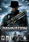 Damnation