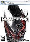 Prototype