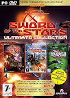 Sword of the Stars: Ultimate Collection