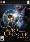 The Orb and the Oracle