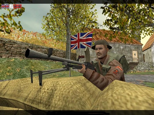 http://lh6.ggpht.com/_-0dh_1qD6CU/SkR3FRfUWiI/AAAAAAAAXcs/7wECidFupkQ/s144/day_of_defeat_02.jpg