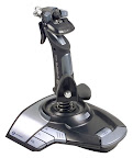 Saitek Cyborg EVO Wireless