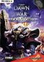 Warhammer 40,000: Dawn of War - Soulstorm