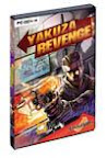 Yakuza's Revenge