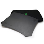 Razer Destructor Gaming Mat (With Carrying Case)