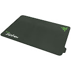 Razer Sphex (extra thin Hard Mousing Surface)