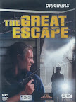 The Great Escape