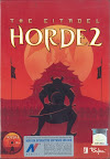 Horde 2: The Citadel (PC)