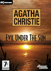 Agatha Christie: Evil Under The Sun