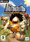 The Humans (PC)